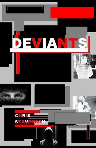 Deviants
