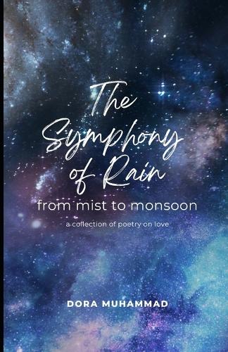The Symphony of Rain
