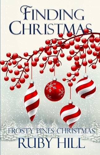 Finding Christmas