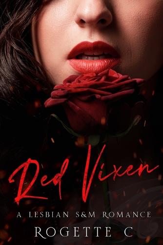 Red Vixen