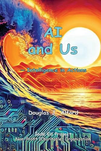 AI and Us