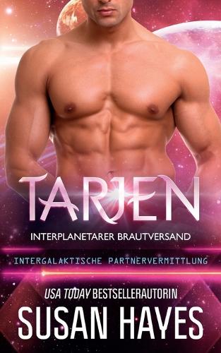 Tarjen