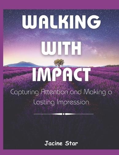 Walking with Impact