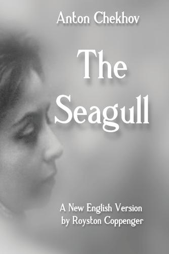 The Seagull