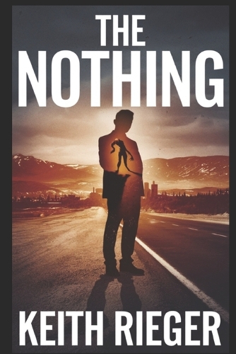 The Nothing