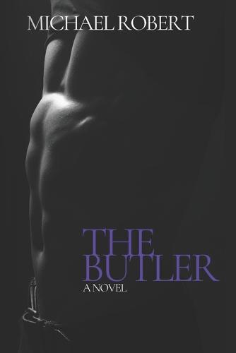 The Butler