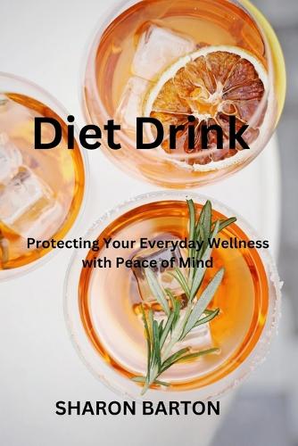 Diet Drink