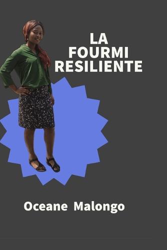 La Fourmi Resiliente