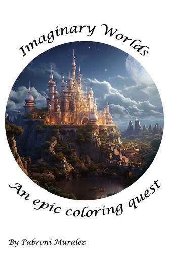Imaginary Worlds