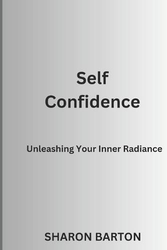 Self Confidence