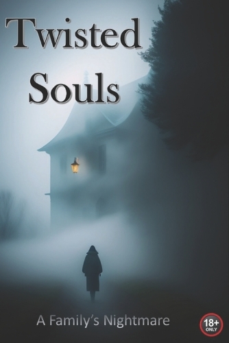 Twisted Souls