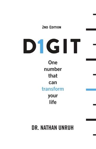 D1git