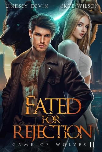 Fated For Rejection