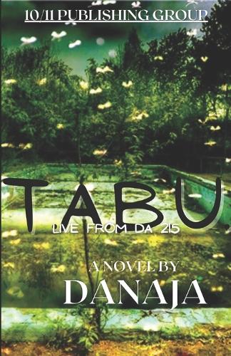 T.A.B.U.