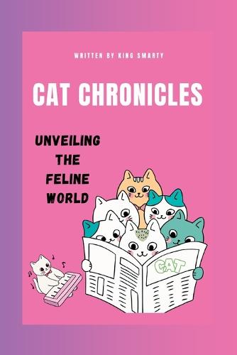 Cat Chronicles