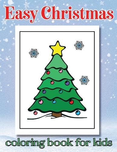 Easy Christmas