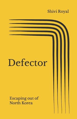 Defector
