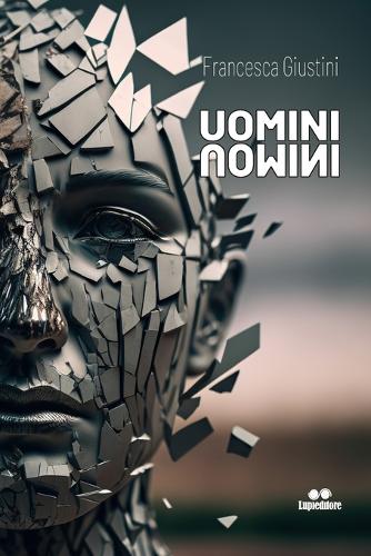 Uomini Uomini