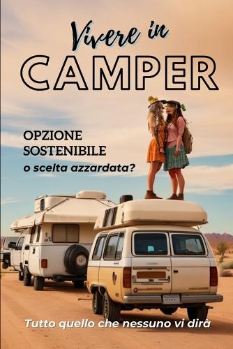 Vivere in Camper