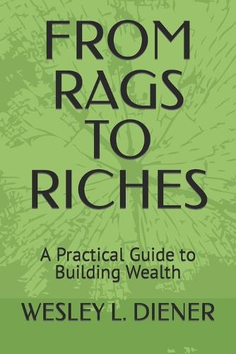 From Rags to Riches