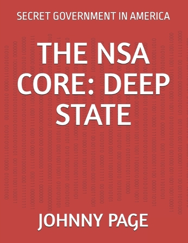 The Nsa Core