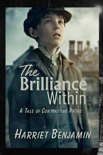The Brilliance Within
