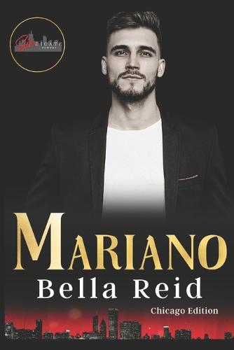 Mariano