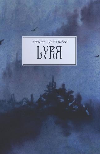 Lyra