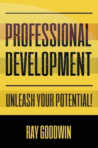Professional Development
