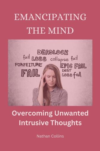 Emancipating the Mind