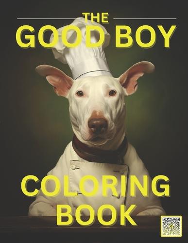 Good Boy