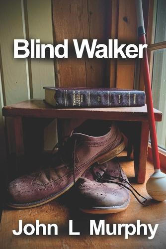 Blind Walker