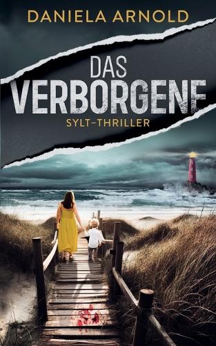 Das Verborgene