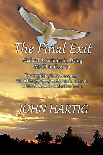 The Final Exit