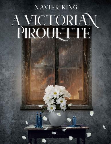 A Victorian Pirouette