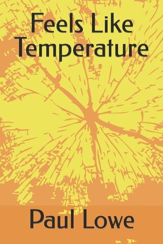 Feels Like Temperature