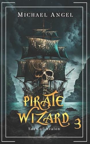 Pirate Wizard 3