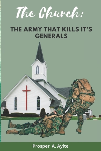 The Church