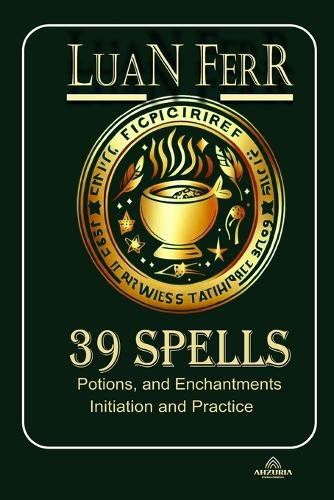 39 Spells