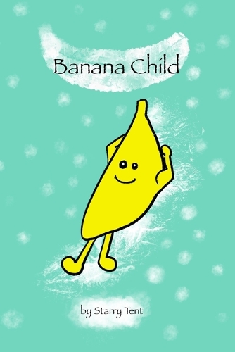 Banana Child
