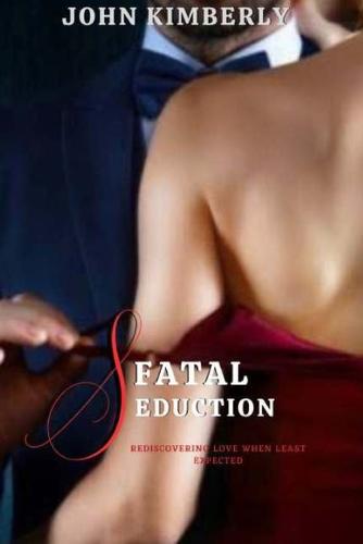 Fatal Seduction