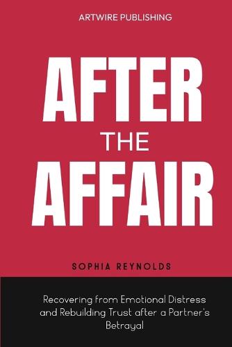 After The Affair