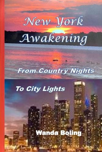 New York Awakening