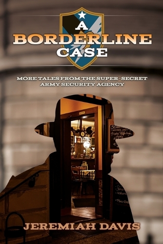 A Borderline Case