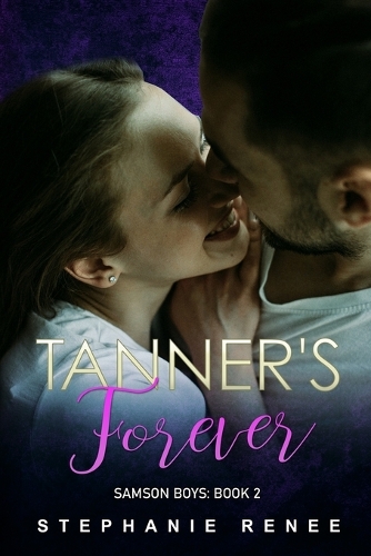 Tanner's Forever