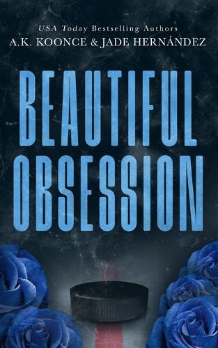Beautiful Obsession
