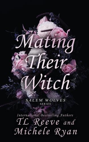Mating Their Witch