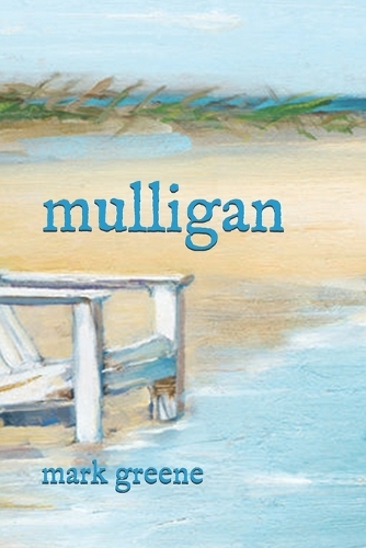 Mulligan