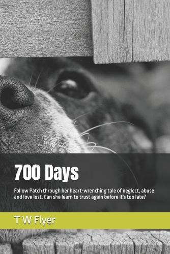 700 Days