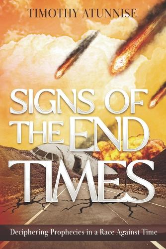 Signs of the End-Times